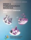 Human Index Development Of Tambrauw Regency 2020